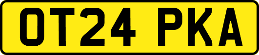 OT24PKA