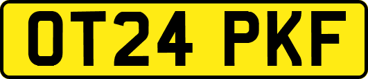 OT24PKF