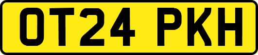 OT24PKH