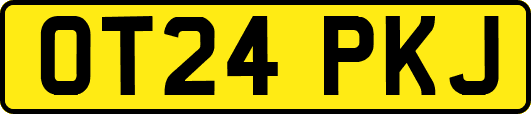 OT24PKJ