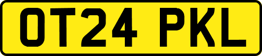 OT24PKL