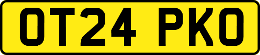 OT24PKO