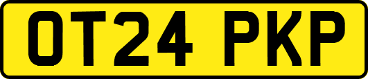 OT24PKP