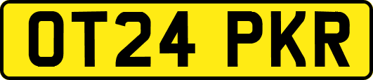 OT24PKR
