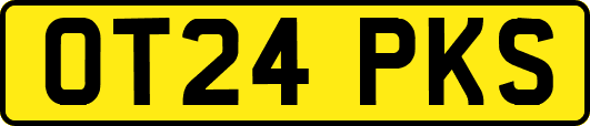 OT24PKS