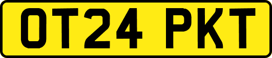 OT24PKT