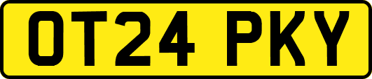 OT24PKY