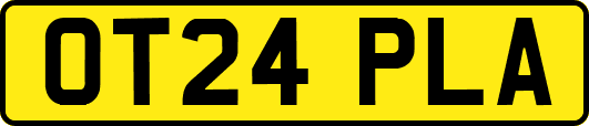 OT24PLA