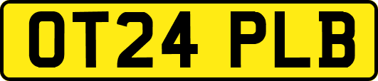 OT24PLB