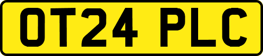 OT24PLC