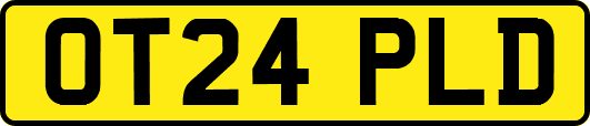 OT24PLD