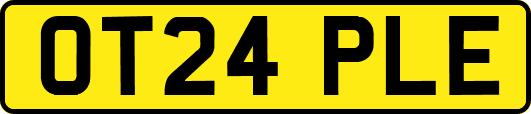 OT24PLE