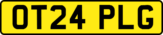 OT24PLG