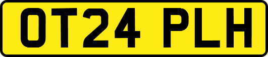 OT24PLH