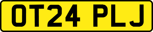 OT24PLJ