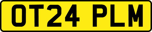 OT24PLM