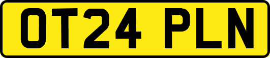 OT24PLN