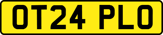 OT24PLO