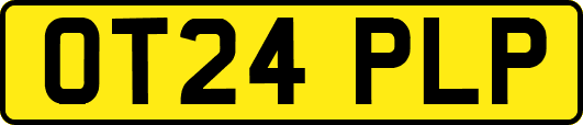 OT24PLP