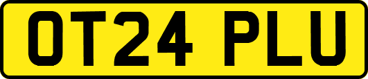 OT24PLU