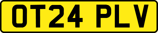 OT24PLV