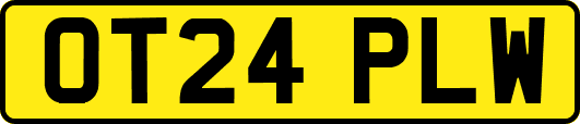 OT24PLW