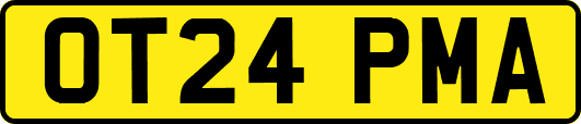OT24PMA