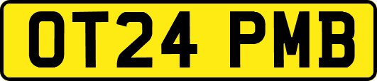 OT24PMB