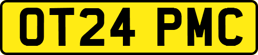 OT24PMC