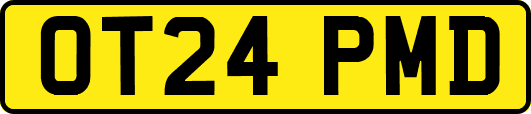 OT24PMD
