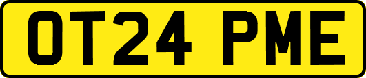 OT24PME