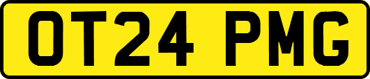 OT24PMG