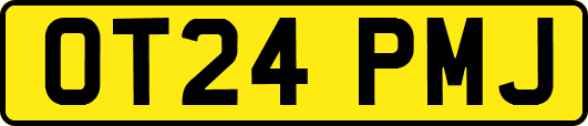 OT24PMJ