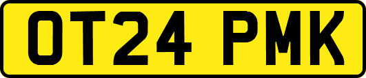 OT24PMK