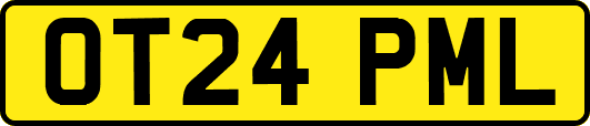 OT24PML