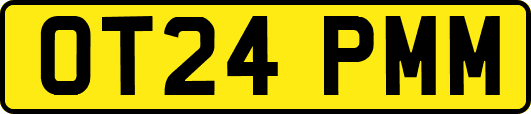 OT24PMM