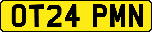 OT24PMN