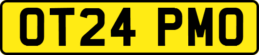 OT24PMO