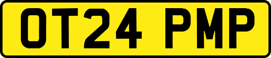 OT24PMP