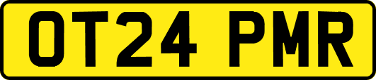 OT24PMR