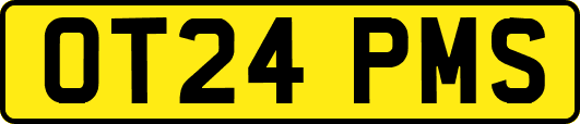 OT24PMS