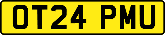 OT24PMU