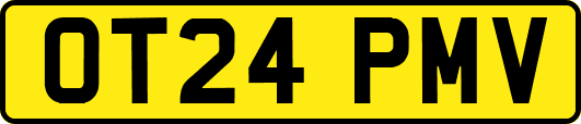 OT24PMV
