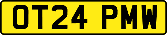 OT24PMW