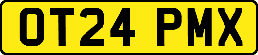 OT24PMX