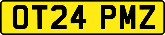 OT24PMZ