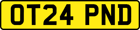 OT24PND