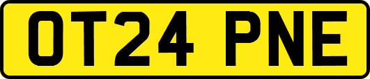 OT24PNE