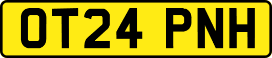 OT24PNH