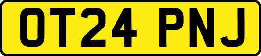 OT24PNJ